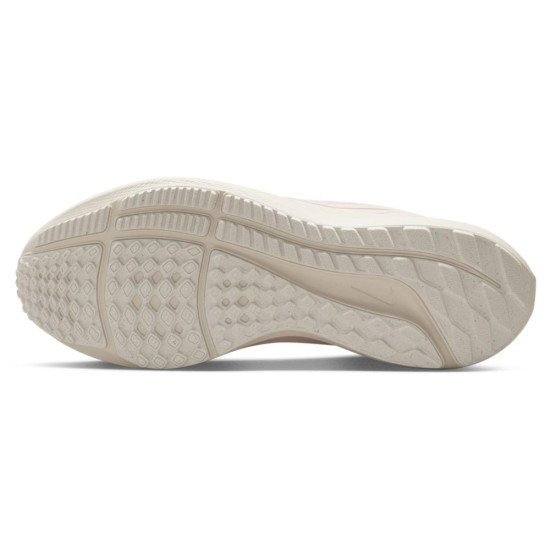 Nike Pegasus 39
